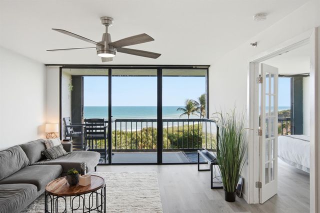 8880 S Ocean Drive 409, Jensen Beach, FL 34957