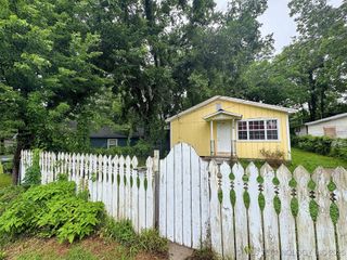 226 W Seneca Street, Tahlequah, OK 74464