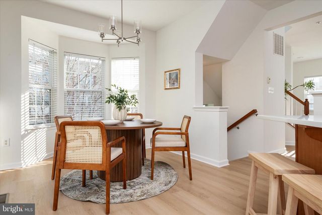 7132 TANAGER AVE, Glen Burnie, MD 21060