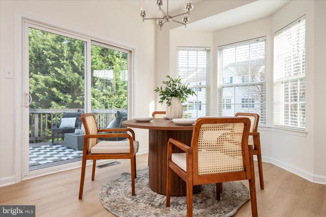 7132 TANAGER AVE, Glen Burnie, MD 21060