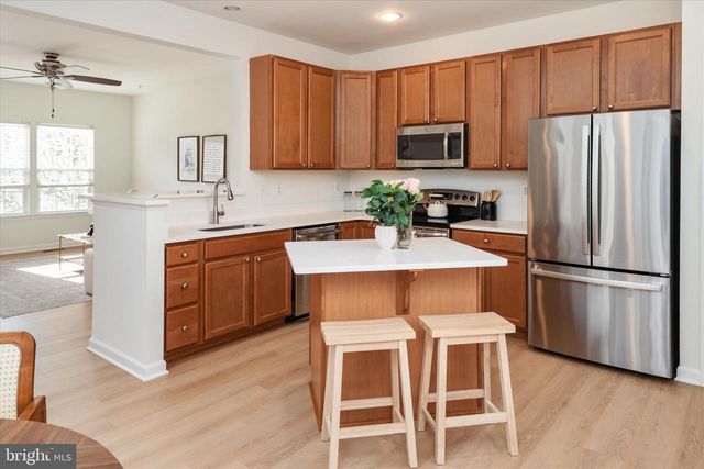 7132 TANAGER AVE, Glen Burnie, MD 21060