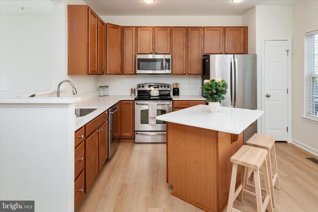 7132 TANAGER AVE, Glen Burnie, MD 21060