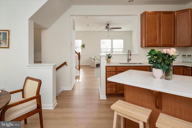 7132 TANAGER AVE, Glen Burnie, MD 21060