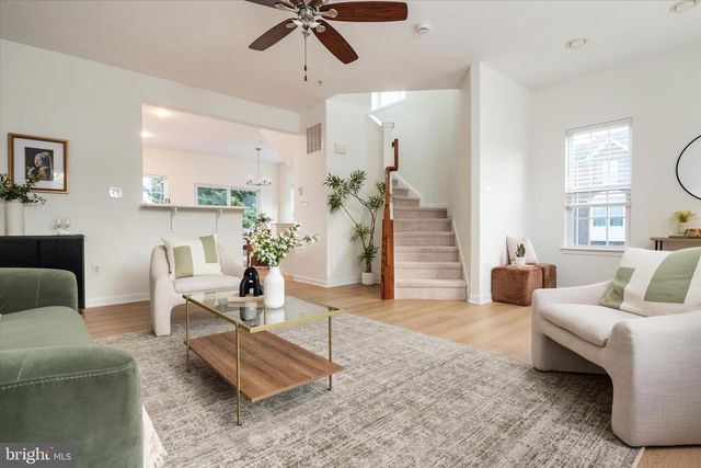 7132 TANAGER AVE, Glen Burnie, MD 21060