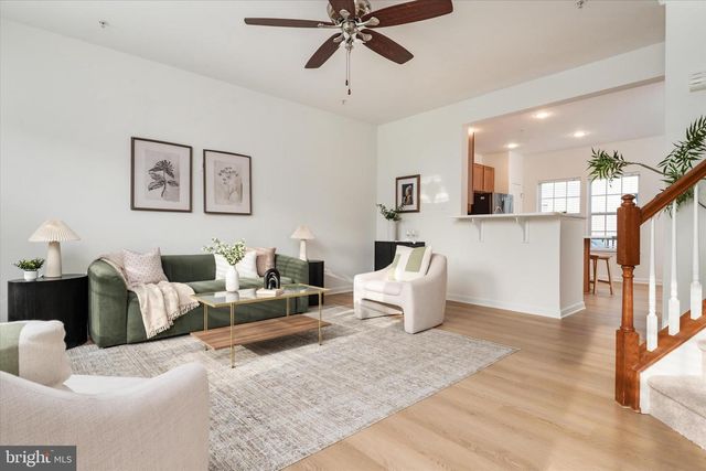 7132 TANAGER AVE, Glen Burnie, MD 21060