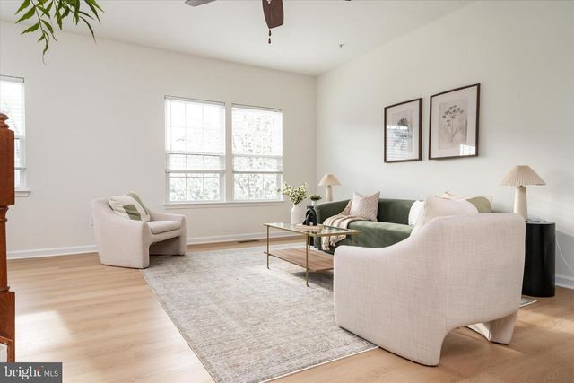 7132 TANAGER AVE, Glen Burnie, MD 21060