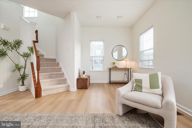 7132 TANAGER AVE, Glen Burnie, MD 21060