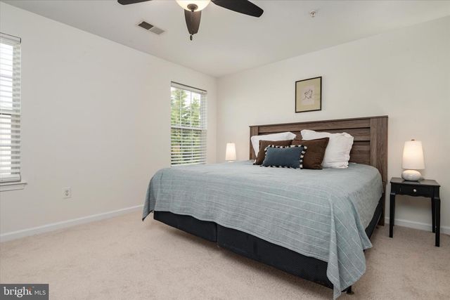 7132 TANAGER AVE, Glen Burnie, MD 21060