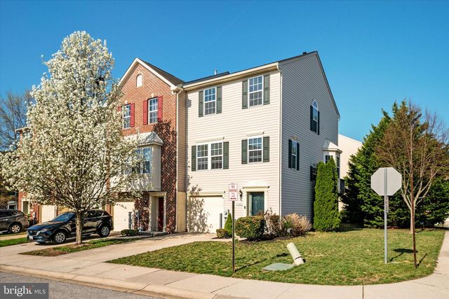 7132 TANAGER AVE, Glen Burnie, MD 21060