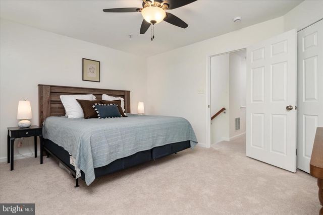 7132 TANAGER AVE, Glen Burnie, MD 21060