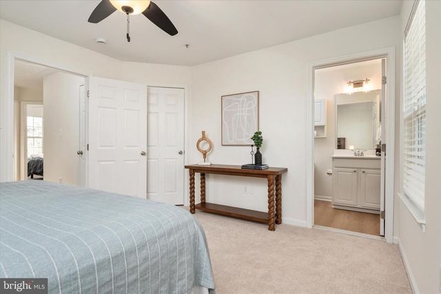 7132 TANAGER AVE, Glen Burnie, MD 21060