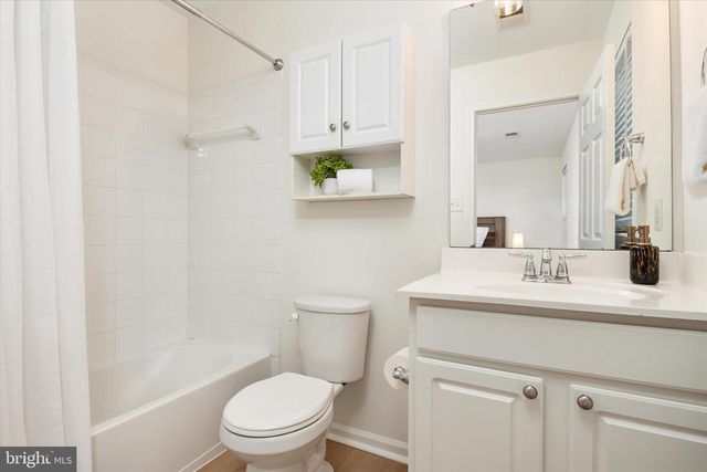 7132 TANAGER AVE, Glen Burnie, MD 21060