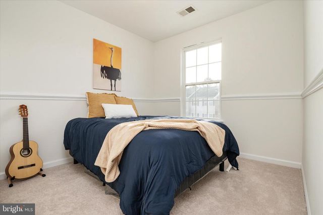 7132 TANAGER AVE, Glen Burnie, MD 21060