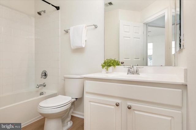 7132 TANAGER AVE, Glen Burnie, MD 21060