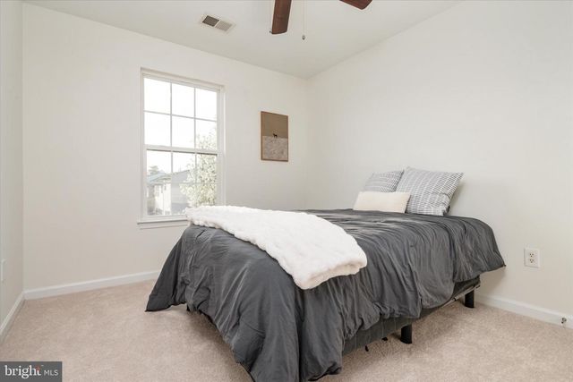 7132 TANAGER AVE, Glen Burnie, MD 21060