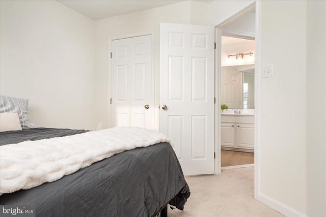 7132 TANAGER AVE, Glen Burnie, MD 21060