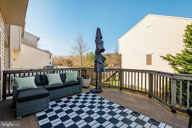 7132 TANAGER AVE, Glen Burnie, MD 21060