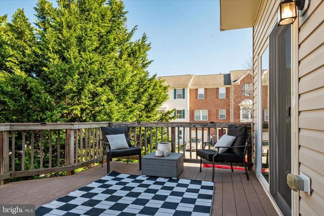 7132 TANAGER AVE, Glen Burnie, MD 21060