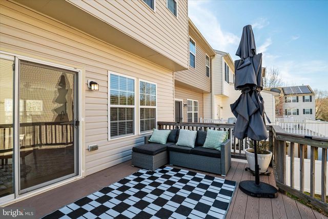 7132 TANAGER AVE, Glen Burnie, MD 21060