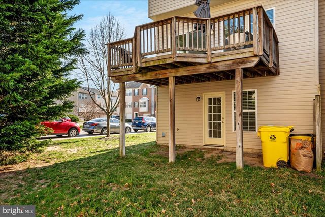 7132 TANAGER AVE, Glen Burnie, MD 21060