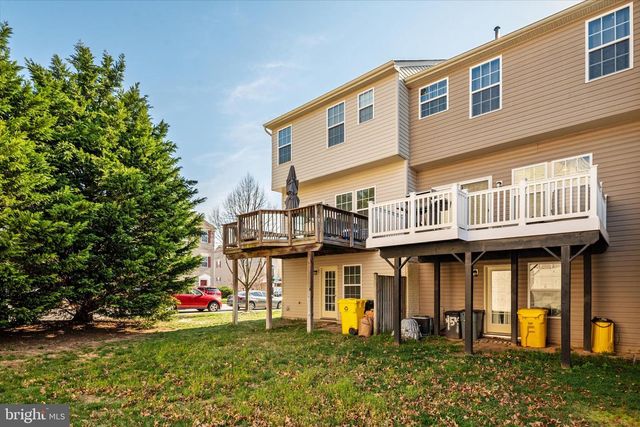 7132 TANAGER AVE, Glen Burnie, MD 21060