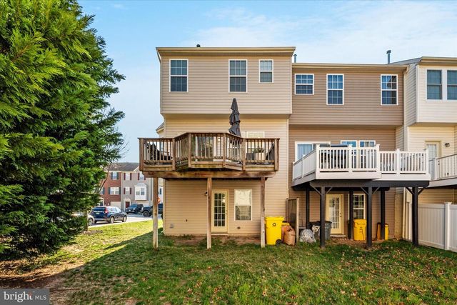 7132 TANAGER AVE, Glen Burnie, MD 21060