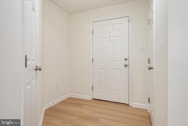 7132 TANAGER AVE, Glen Burnie, MD 21060