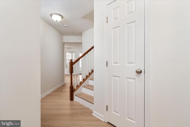 7132 TANAGER AVE, Glen Burnie, MD 21060