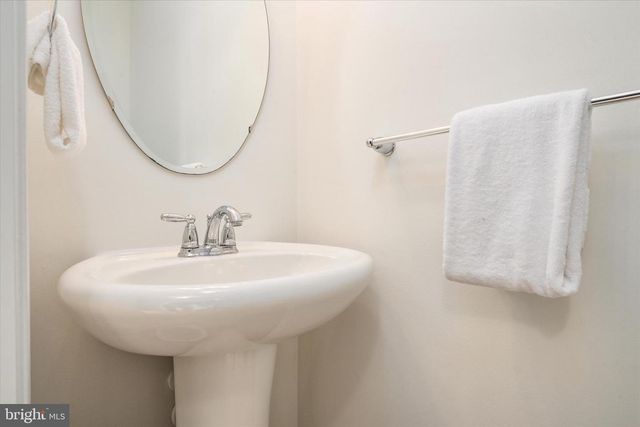 7132 TANAGER AVE, Glen Burnie, MD 21060