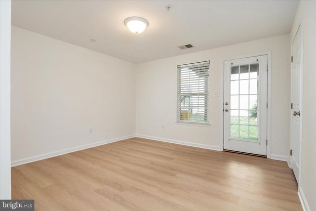 7132 TANAGER AVE, Glen Burnie, MD 21060