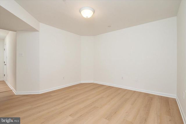 7132 TANAGER AVE, Glen Burnie, MD 21060