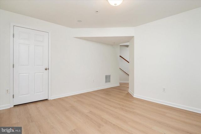 7132 TANAGER AVE, Glen Burnie, MD 21060