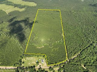 0 Cr 3550, Woodville, TX 75979