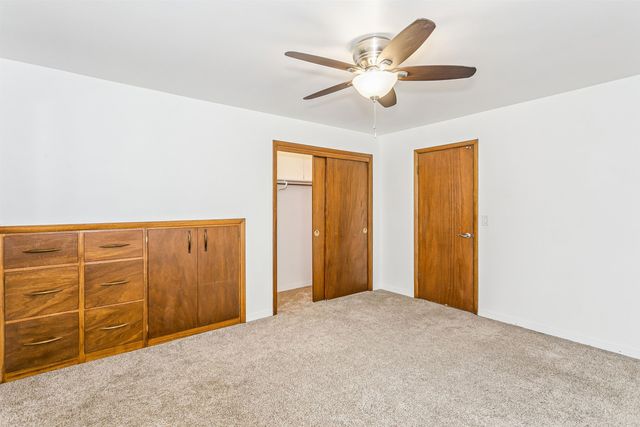 6330 E Orme St, Wichita, KS 67218