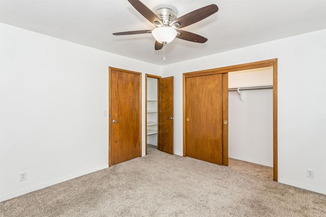 6330 E Orme St, Wichita, KS 67218