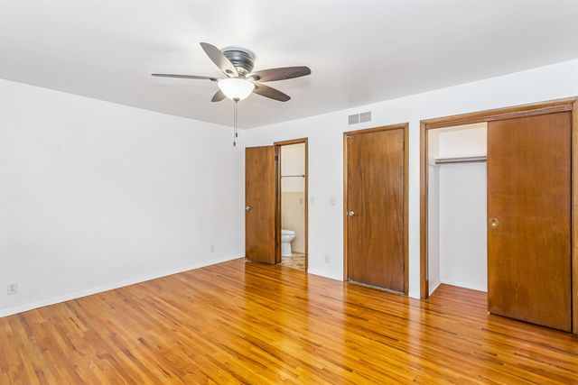 6330 E Orme St, Wichita, KS 67218