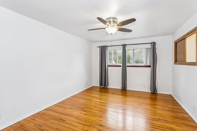 6330 E Orme St, Wichita, KS 67218