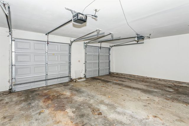 6330 E Orme St, Wichita, KS 67218