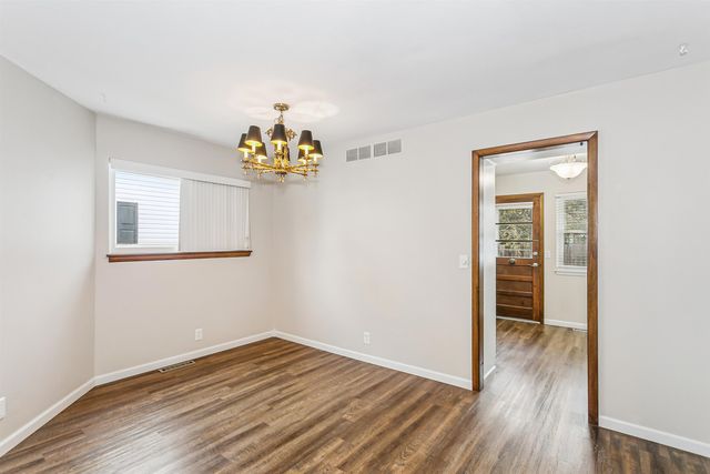 6330 E Orme St, Wichita, KS 67218