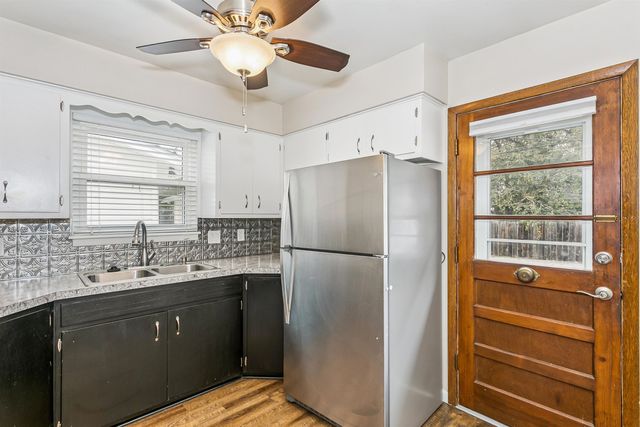 6330 E Orme St, Wichita, KS 67218