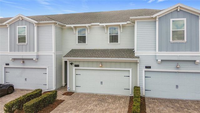 2938 SATIRE STREET, Kissimmee, FL 34746