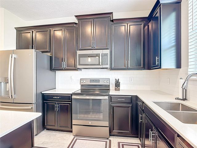 2938 SATIRE STREET, Kissimmee, FL 34746