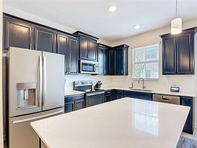 2938 SATIRE STREET, Kissimmee, FL 34746