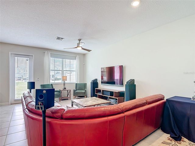 2938 SATIRE STREET, Kissimmee, FL 34746