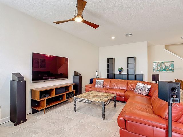 2938 SATIRE STREET, Kissimmee, FL 34746