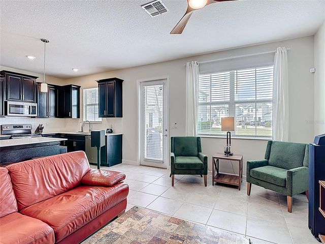 2938 SATIRE STREET, Kissimmee, FL 34746