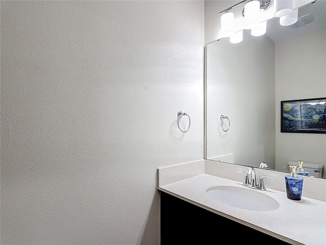 2938 SATIRE STREET, Kissimmee, FL 34746