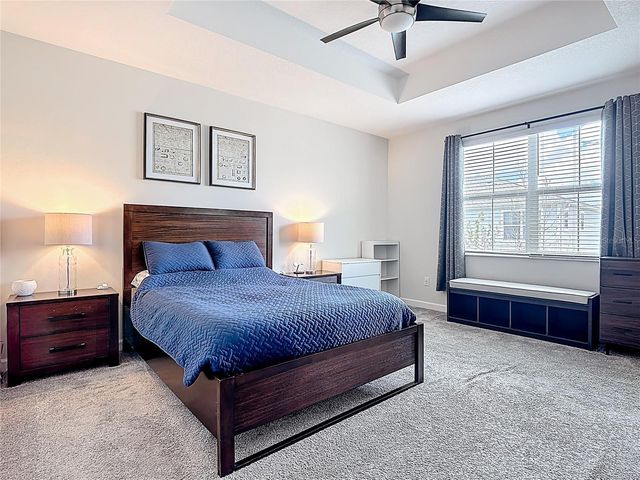 2938 SATIRE STREET, Kissimmee, FL 34746