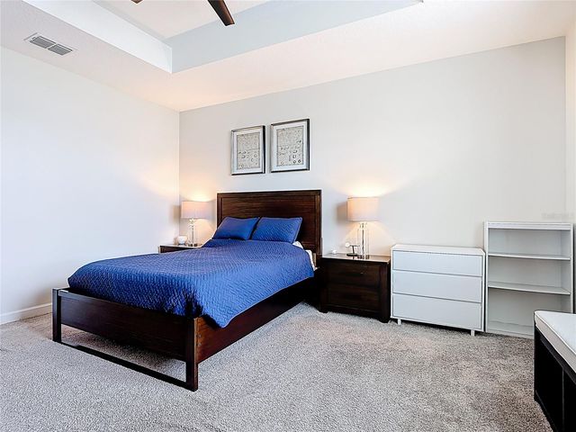 2938 SATIRE STREET, Kissimmee, FL 34746