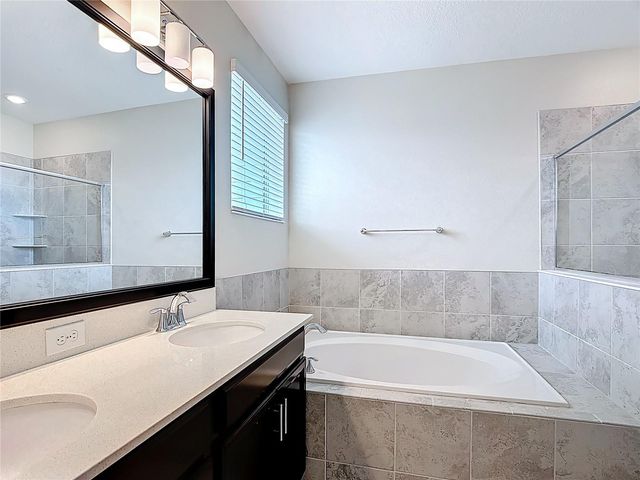 2938 SATIRE STREET, Kissimmee, FL 34746